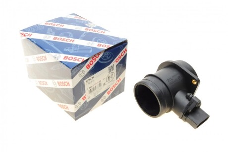 Витратомір повітря BOSCH 0 280 217 121