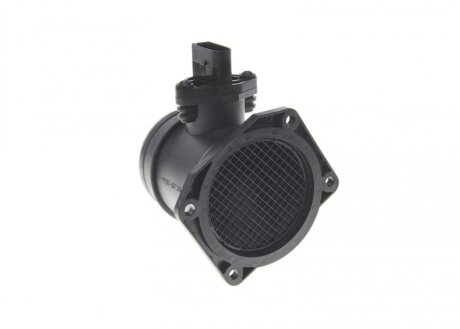Витратомір повітря BOSCH 0280218013