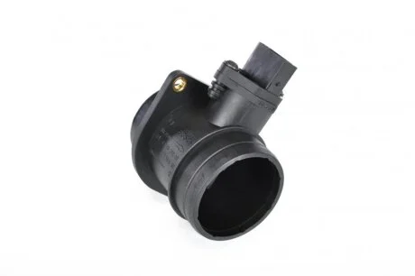 Витратомір повітря BOSCH 0280218075