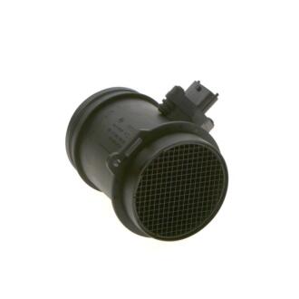 Вимірювач маси повітря BOSCH 0280218145