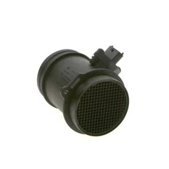 Вимірювач маси повітря BOSCH 0280218145