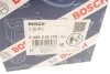 Витратомір повітря 0 280 218 175 BOSCH 0280218175 (фото 7)