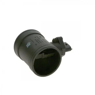 Вимірювач маси повітря BOSCH 0280218198