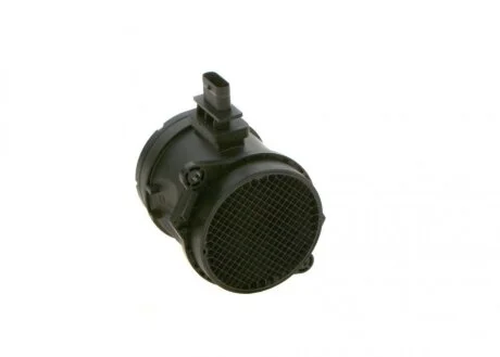 Витратомір повітря BOSCH 0280218260