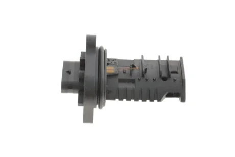 Витратомір повітря BOSCH 0280218279