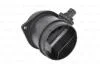 Витратомір повітря BOSCH 0280218288 (фото 1)
