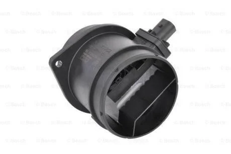 Витратомір повітря BOSCH 0280218288
