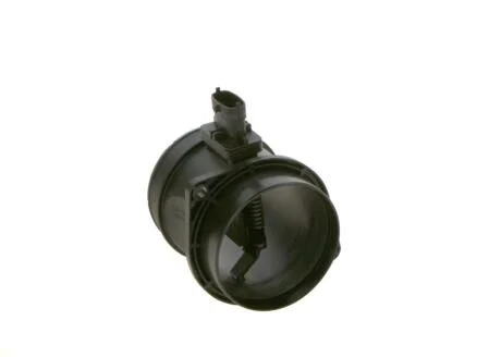 Витратомір повітря BOSCH 0280218307