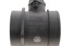 Датчик масової витрати повітря BOSCH 0280218335 (фото 2)