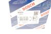 ВИТРАТОМІР ПОВІТРЯ 0 280 218 344 BOSCH 0280218344 (фото 6)