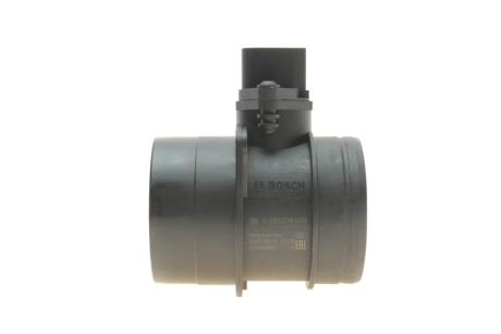 Витратомір повітря BOSCH 0280218408