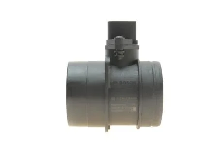 Витратомір повітря BOSCH 0280218408