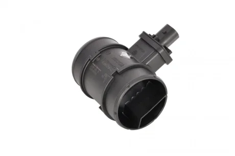 CHEVROLET Витратомір повітря MONTANA 1.4 10- BOSCH 0280218423