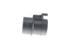 AUDI Витратомір повітря A4 B9 19-, A5 19-, VW, MAN BOSCH 0280218486 (фото 1)