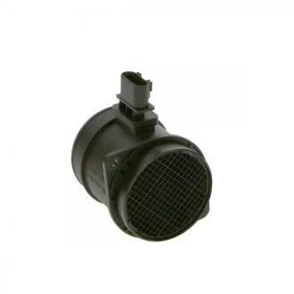 Витратомір повітря BOSCH 0280218488