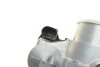 Корпус дросельной заслінки BOSCH 0280750009 (фото 2)