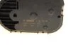 Корпус дросельной заслінки BOSCH 0280750009 (фото 3)