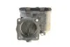 Корпус дросельной заслінки BOSCH 0280750009 (фото 4)