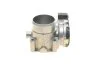 Корпус дросельной заслінки BOSCH 0280750009 (фото 5)
