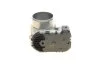 Корпус дросельной заслінки BOSCH 0280750009 (фото 6)