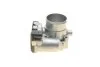 Корпус дросельной заслінки BOSCH 0280750009 (фото 7)