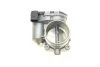 Корпус дросельной заслінки BOSCH 0280750009 (фото 8)