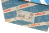 Корпус дросельной заслінки BOSCH 0280750009 (фото 10)
