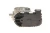 Система K Jetronic BOSCH 0280750017 (фото 1)
