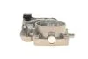 Система K Jetronic BOSCH 0280750017 (фото 3)
