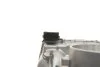 Система K Jetronic BOSCH 0280750017 (фото 4)