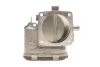 Система K Jetronic BOSCH 0280750017 (фото 5)