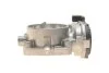 Система K Jetronic BOSCH 0280750017 (фото 6)