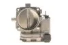 Система K Jetronic BOSCH 0280750017 (фото 7)