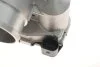 ПАТРУБОК ДРОСЕЛЬНОЇ ЗАСЛІНКИ BOSCH 0280750036 (фото 4)