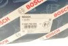 ПАТРУБОК ДРОСЕЛЬНОЇ ЗАСЛІНКИ 0 280 750 085 BOSCH 0280750085 (фото 10)
