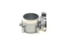 ДАТЧИК ДРОСЕЛЬНОЇ ЗАСЛІНКИ BOSCH 0 280 750 114 (фото 5)
