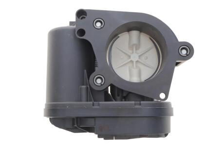 ДРОСЕЛЬНИЙ ПРИСТРІЙ BOSCH 0280750164