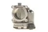 ПАТРУБОК ДРОСЕЛЬНОЇ ЗАСЛІНКИ BOSCH 0280750175 (фото 6)
