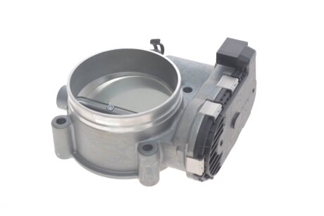 Паливна програма BOSCH 0280750473