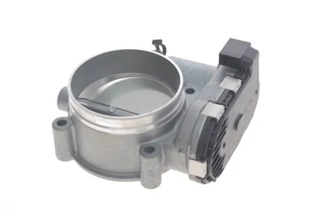 Паливна програма BOSCH 0280750473