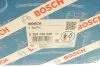 ПАТРУБОК ДРОСЕЛЬНОЇ ЗАСЛІНКИ 0 280 750 520 BOSCH 0280750520 (фото 10)