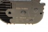 МОДУЛЬ ДРОСЕЛЬНОЇ ЗАСЛІНКИ BOSCH 0 280 750 526 (фото 2)