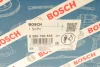 ДРОСЕЛЬНИЙ ПРИСТРІЙ 0 280 750 535 BOSCH 0280750535 (фото 9)