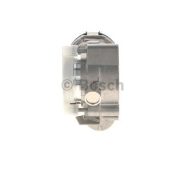 Повітряна заслінка CITROEN C3 III, C-ELYSEE PEUGEOT 208 II, 301, 308 II 1.6/1.6LPG 11.12- BOSCH 0280750540