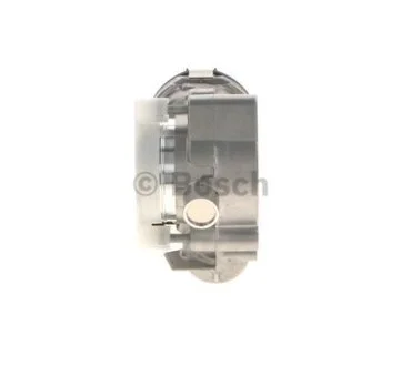 Повітряна заслінка CITROEN C3 III, C-ELYSEE PEUGEOT 208 II, 301, 308 II 1.6/1.6LPG 11.12- BOSCH 0280750540