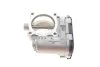 Заслінка дросельна BOSCH 0280750597 (фото 4)