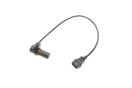 ДАТЧИК ЧИСЛА ОБОРОТІВ BOSCH 0281002138