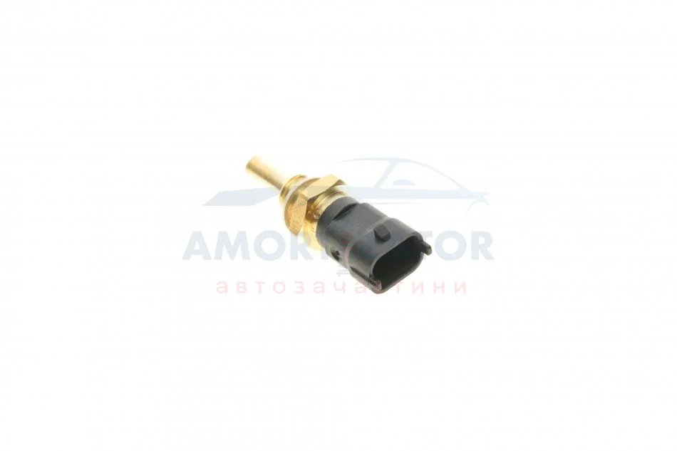 Датчик температури оливи OPEL (вир-во Bosch) BOSCH 0 281 002 170 (фото 1)