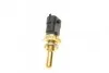 Датчик температури оливи OPEL (вир-во Bosch) BOSCH 0 281 002 170 (фото 3)
