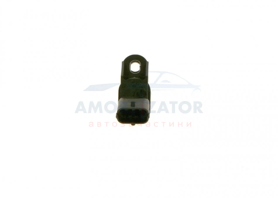 Датчик тиску наддуву 2.0 DTI BOSCH 0281002215 (фото 1)